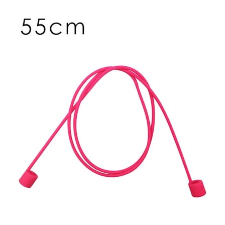 Airpods Silikonsnöre