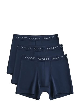 GANT | Boxer Brief 3-Pack | M