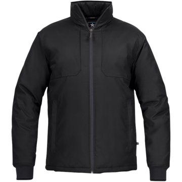 Vinterjacka Texstar FJ76