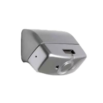 SE Veggbrakett til Komfyrvaktsensor sølv