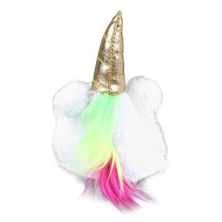 Urheilu & Vapaa-aikaLemmikkieläimetPieneläimet