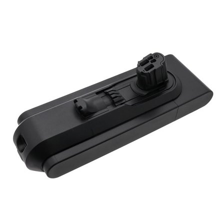Batteri till Vakuum för Dyson Gen 5 Detect Stick Vacuum, SV23 m.fl.