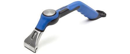 JORDAN TOHÅNDSSKRAPE 2-KOMPONENT