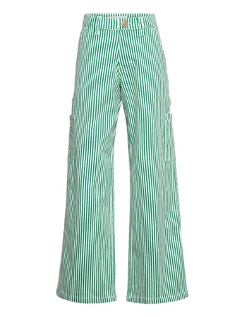 Sofie Schnoor Young | Gittesy Trousers | 176