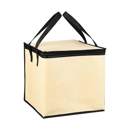 Monipuolinen taikinan kohotuskaappi lämpötilan säädöllä leivontaan, fermentointiin, leivän, jogurtin, natton ja käsintehdyn saippuan valmistukseen