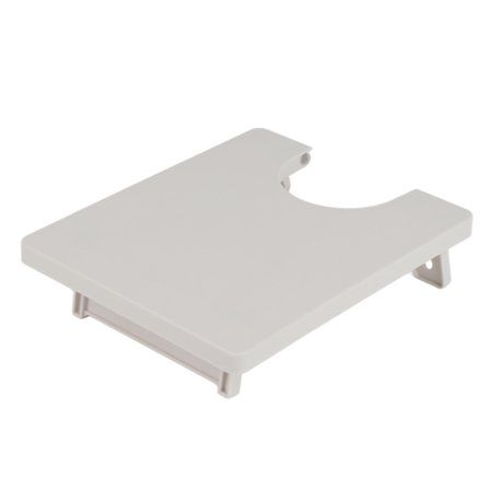 Sybord Forlængerbord Plast Til Hjem DIY Håndværk Tilbehør