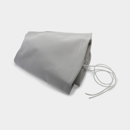 Seldén Mast coat in canvas for C405/F406 (530-070)