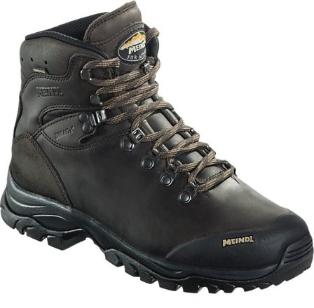 Meindl Kansas Men GTX