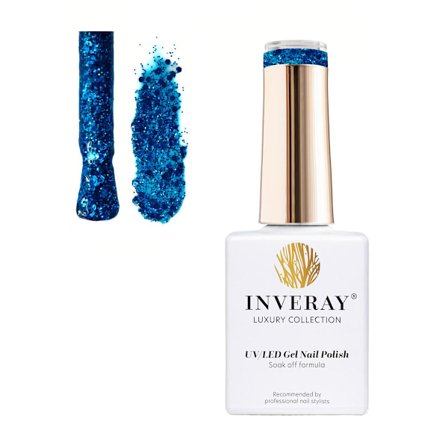 Inveray - Luxury Collection - Gellack - 159 Made in heaven