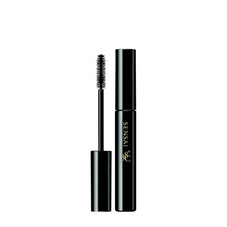 Sensai Mascara 38°C (separating & Lengthening) MSL-1 Black - Mascara
