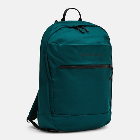 Peak Performance - Detour Backpack 15L