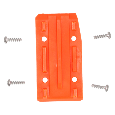 Acerbis Replacement Insert for Chain Guide