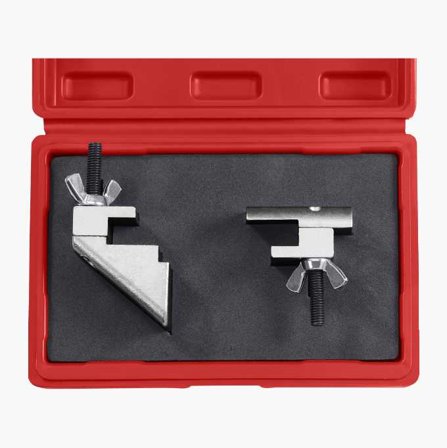 Biltema - Multiribremverktøy