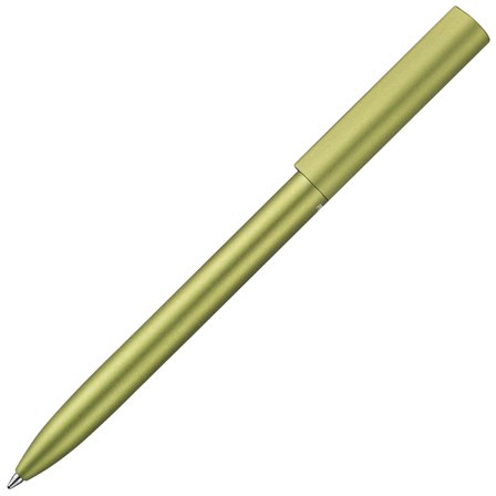 INEO Elements Ballpoint Green Oasis