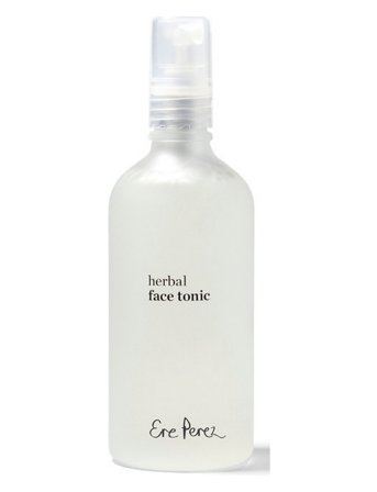 Ere Perez Herbal Face Tonic - Nude - 100 ml
