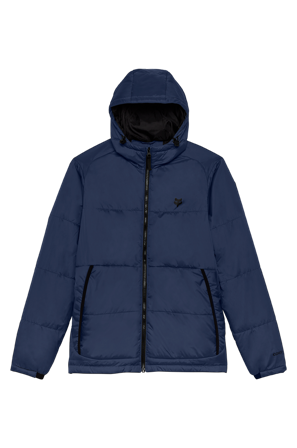 FOX Ridgeway Jacket Midnight M