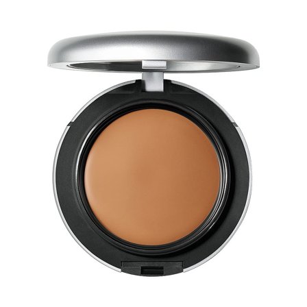 MAC STUDIO FIX TECH CREAM-TO-POWDER FOUNDATION NC35, Makeup, Ansigt, Foundation