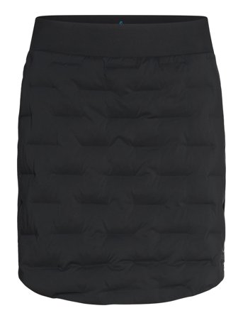 Odlo | Odlo Zeroweight Insulator Skirt | M