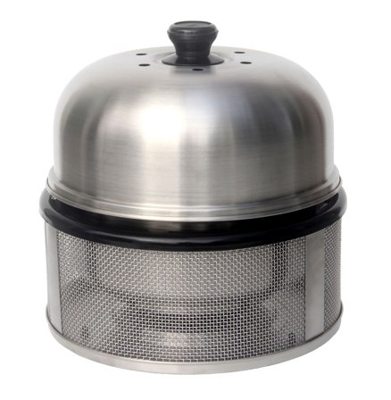 COBB 11807 Grill, Matlagning & grillar