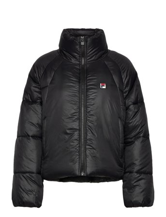 FILA | Monterosa Loose Puffer Jacket | XS