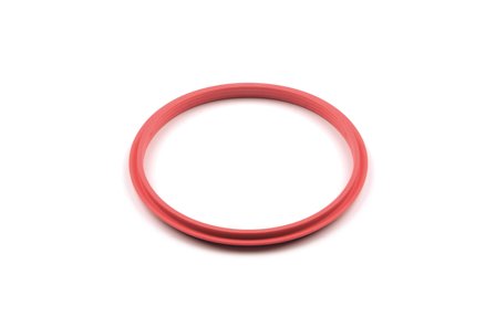 Jafo 7140628 Tætningsring 110 mm, Indendørs afløb