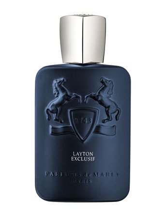 Parfums de Marly Layton Exclusif Edp - Nude - 125 ML