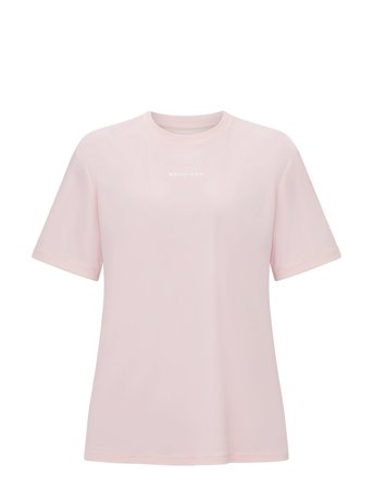 Röhnisch | Court Loose Tee | M