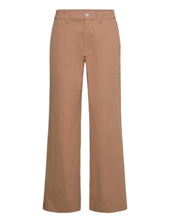 Esriko Pants Beige Esme Studios