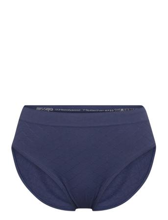 Lucia Tai Rombe Navy Missya