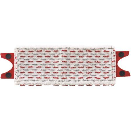 Vileda Ultramax Gulvmoppe uden skaft, Lagre & miljø