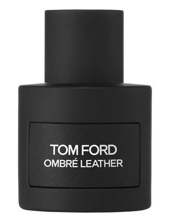 TOM FORD Ombré Leather Eau De Parfum - Nude - 50 ML