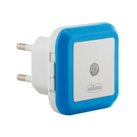 Chicco Lucina Antibuio Con Sensore