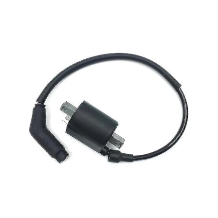 Ny tennspole og kabel 22012 for Linhai 260 300 400 500 520 550 EFI ATV og nyttekjøretøy - Perfet