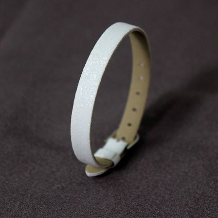 5 st Docka midjebälten Dockväska Bälte 10 10