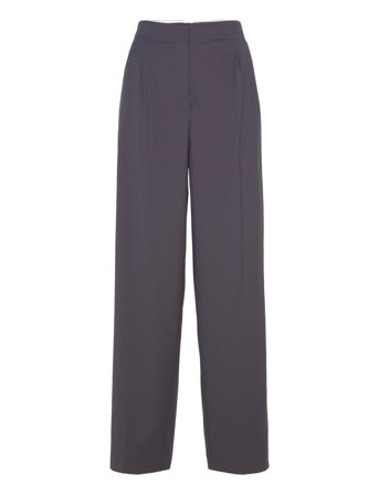 2NDDAY 2Nd Celeste - Mid Weight Suiting - Grey - 34