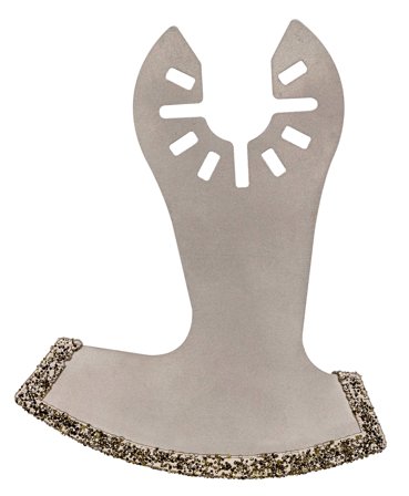 Dewalt DT20739-QZ Sagblad 75 x 60 mm, Maskintilbehør & forbruk