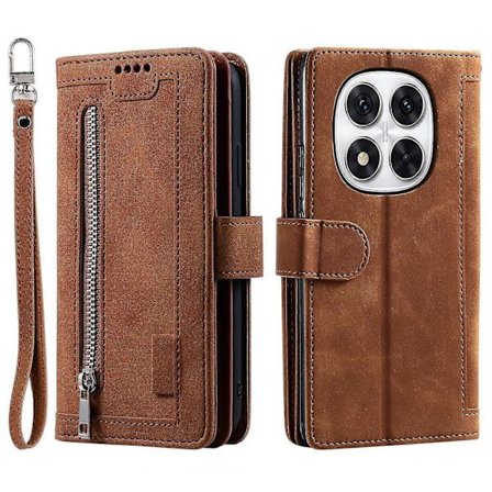 3 Surfbräda Longboard Glidande Fena Skruv & Fenplatta Ersättningskit för Stand Up Paddle Body Board