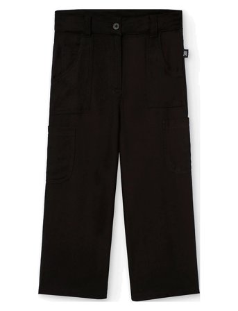 Boboli | Viscose Trouser | 116