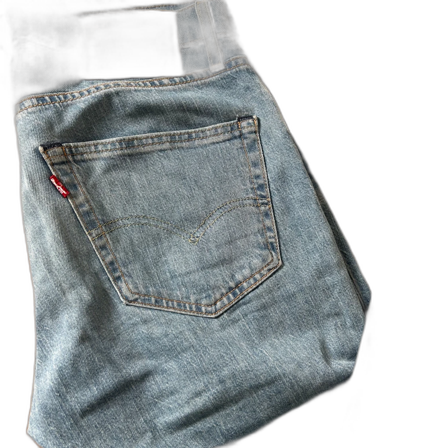 Levis 511