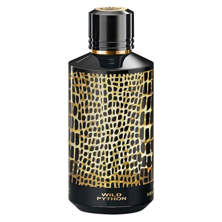 Mancera Wild Phyton Eau de Parfum 120 ml, Parfumer & Dufte, Til Hende, Eau De Parfum