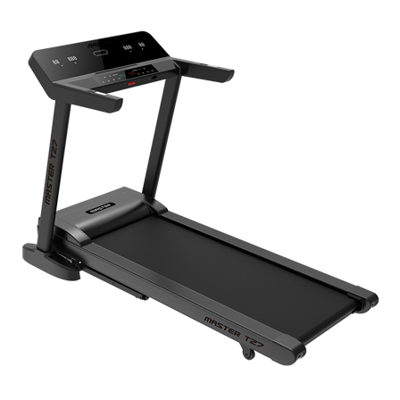 Master Fitness Master Löpband T27