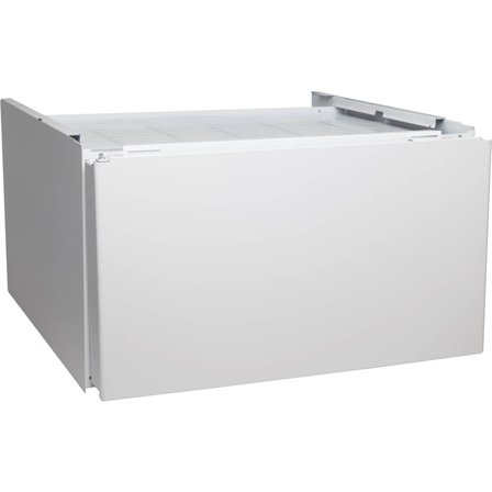 Cylinda - Overskap ÖS 43/33/23 350/660 Hvit