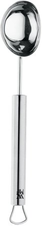 WMF 1871416030 Eisbecherlöffel Edelstahl 1 Stück(e)
