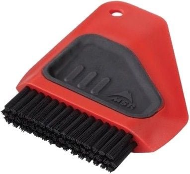 MSR Alpine Dish Brush / Scraper