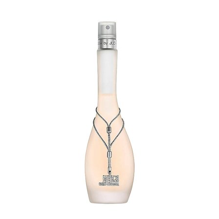Jennifer Lopez Glow by JLo Eau de Toilette 30 ml, Parfumer & Dufte, Til Hende, Eau De Toilette
