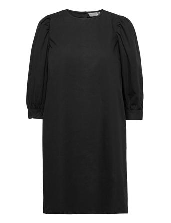 Bxgindy Dress Black B.young