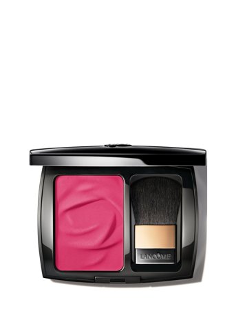 Lancôme Blsh Subtl Fuchsia 600 Fg - Nude - 5.1 G