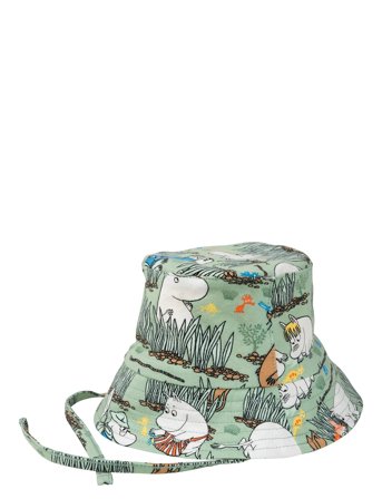 Martinex | Insekter Hatt | 46/48