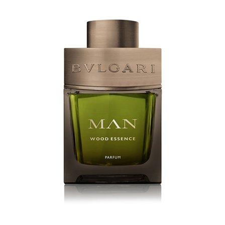 Bulgari Man Wood Essence 60ml - Parfum Uomo