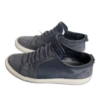 Yves Saint Laurent skor